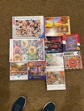 Lot various piece for sale  Loveland