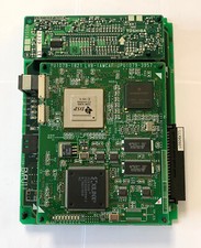Usado, Placa de interface VoIP Toshiba Strata BVPU1A, testada comprar usado  Enviando para Brazil