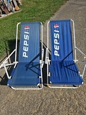 Set two vintage for sale  Lexington