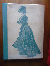 Passing show drawings for sale  ANDOVER