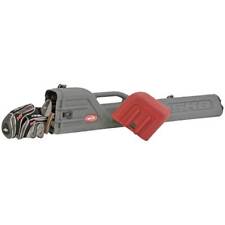Skb cases hard for sale  Lincoln