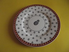 Villeroy boch gallo gebraucht kaufen  Bürgstadt
