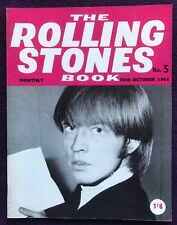 Original rolling stones for sale  WELLINGBOROUGH