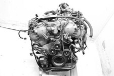 Used engine assembly for sale  Bellmawr