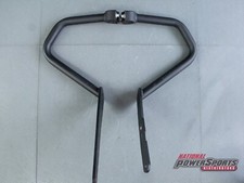 2014 2025 genuine for sale  Suncook