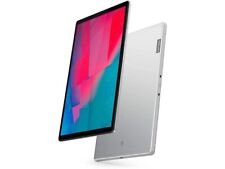 Lenovo smart tab gebraucht kaufen  Ehrenberg