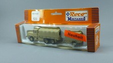 Roco 522 923 gebraucht kaufen  Drensteinfurt