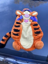 Vtg tigger toddler for sale  Mission
