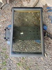 Velux skylight vs306 for sale  Tannersville
