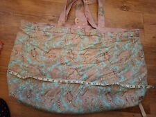 Large collection lace for sale  DEREHAM