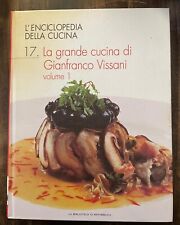 Lotto libri cucina usato  Tricase