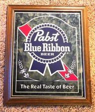 1980s pabst big for sale  Muskego