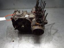 Kawasaki kz650 models for sale  NEWCASTLE