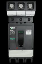 Schneider 630 amp for sale  AMLWCH