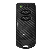 Telecomando trasmettitore tau usato  Spinea