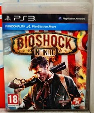 bioshock songbird edition usato bioshock songbird edition usato  Fiano Romano