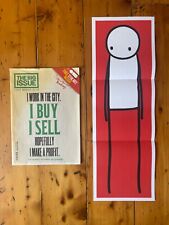 stik for sale stik for sale BRISTOL