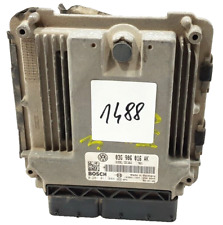 Seat leon 1.9 d'occasion Seat leon 1.9 d'occasion  Lambersart