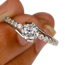 14kt white gold for sale  Simi Valley