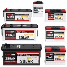 70ah 280ah solar gebraucht kaufen 70ah 280ah solar gebraucht kaufen  Mannheim