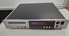 Yamaha cdr 1000 for sale  NEWCASTLE UPON TYNE
