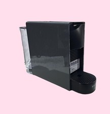Krups xn1108 nespresso gebraucht kaufen  Mönchengladbach