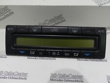 Mercedes clk w208 gebraucht kaufen  Schwarmstedt