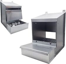 Nido posto per usato Nido posto per usato  Scafati