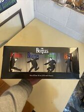 New beatles set for sale  Duluth