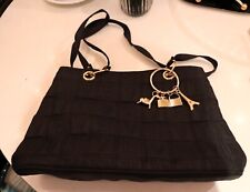 Damen handtasche gebraucht gebraucht kaufen  Kirchheim unter Teck