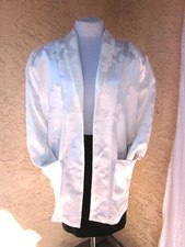 Norma kamali optic for sale  San Diego
