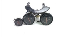 Compteur suzuki 900 d'occasion  Gaillac