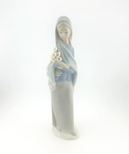 Lladro valencia spain for sale Lladro valencia spain for sale  Lebanon
