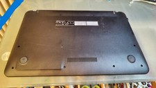 Usado, ASUS X540 R540 F540 A540 SCOCCA INFERIORE BOTTOM CASE COVER 13NB0HE1AP0301 comprar usado  Enviando para Brazil