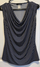 Jennie marlis top for sale  Knoxville