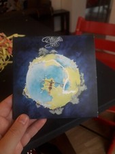 Yes fragile cd usato  Vanzaghello