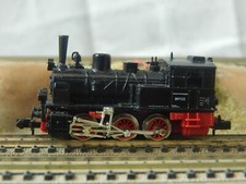 Arnold 2222 digitale gebraucht kaufen  Deutschland