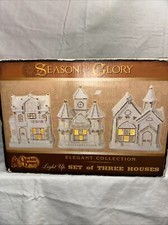 Cracker barrel season for sale  Bluffton
