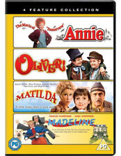 Annie oliver matilda for sale  STOCKPORT