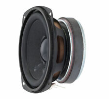 Visaton frs hifi gebraucht kaufen  Schopfheim