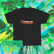 Brand new mackie for sale  Chicago