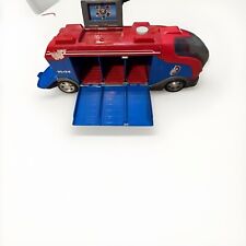 Paw patrol mission for sale  Mayfield