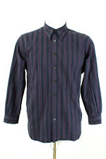 Kandis kandismann hemd gebraucht kaufen Kandis kandismann hemd gebraucht kaufen  München