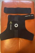 Donjoy performance coldform for sale  Lancaster