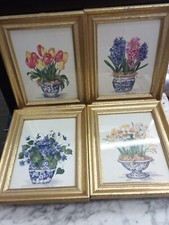 Barbara mock signed for sale  Boone