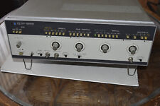 Agilent 214 pulse gebraucht kaufen  Wolfhagen