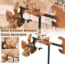 Diy handcrafted metal for sale  HATFIELD
