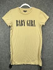 Fashion nova shirt for sale  Tickfaw