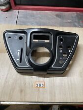 Countax a25 dash for sale  CANNOCK