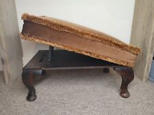 Large wooden antique for sale  FAREHAM